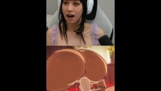观看冰淇淋无尽