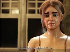 Game of Hearts (Ch.4 R1) #6