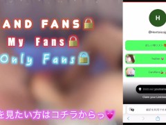 【ソフトSM】「おちんちん踏まれて興奮しちゃうの？」足コキ/め/寸止め - Screenshot 13 of 16 - 男m