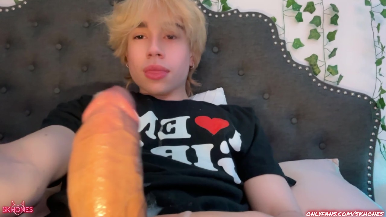 Porn Picture