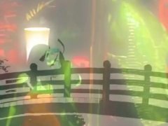打 next episode「ヒゲドライバー - 打打打打打打打打打打」×「Snoop Dogg - The Next Episode」【マッシュアップ】