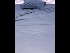 رئیس شرکت می خواست اخراجم کنه منم هر چی در توان داشتم و نشونش دادم پر از مکالمه جذاب فارسی sex irani 1/16