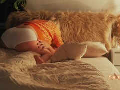 Two people making love - Screenshot 1 of 16 - Love Making