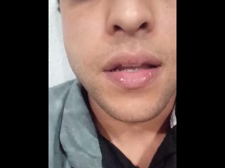 Gym Public help