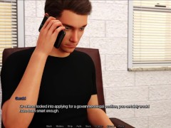 Sunshine Love # 19 Complete walkthrough of the game