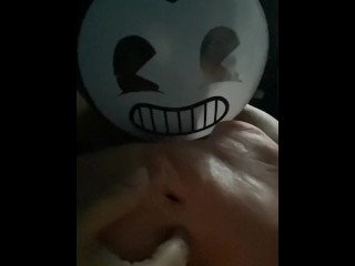 Позволь мне склонить твой разум