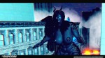 Playlist Thumb 19404662-1