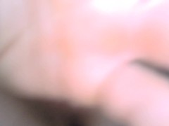 poll pregnant like for no comment yes