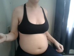 Fat 420 - Screenshot 9 of 16 - 420