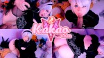 Playlist Thumb 273042581-2