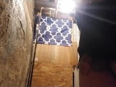 Yet another Bigtallman Piss compilation