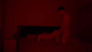 Watch us fuck