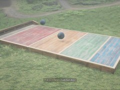 Hogwarts Legacy Nude Gameplay 3 - Learning New Fucking Spells