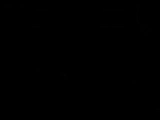 【#01 囚われのアルストロメリア 実況(体験版)】逆レ系モーションアニメ同人エロゲー。3人のサキュバスに手コキフェラ騎乗位させられて・・(アニメーションエッチゲーム）