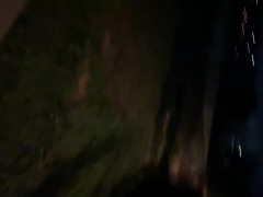 myself! Public Nudity at a local Park full of people
