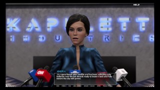 Artemis (v0.5.0) #19