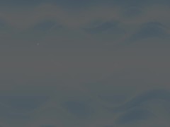 being ruined is already tough, it would be more challenging if I tickle him during his ruined...