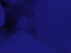 SAMBIL DENGERIN DESAHAN HOST LIVE BAR-BAR ( SUB INDO ) - Screenshot 16 of 16 - Bokep Indo