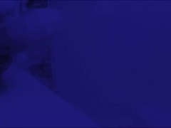 SAMBIL DENGERIN DESAHAN HOST LIVE BAR-BAR ( SUB INDO ) - Screenshot 8 of 16 - Bokep Indo