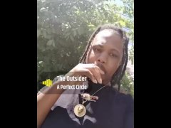 Looking for a new partner to deliver sensual films!