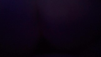 Перевернутая наездница на этом твердом члене красивая задница