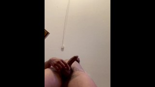 Your POV when I cum on your face- Ben Penko