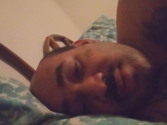 I wish girl new more about this