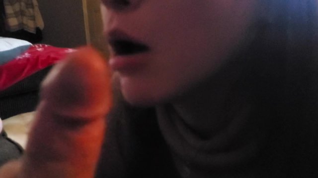My Wife Is Such A Slut She's Cheating While Im Working