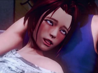 Постоялый двор 24