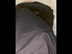 منشی شرکت تو دستشویی مخفیانه خودارضایی میکرد، مچش رو گرفتم گفتم باید باهم سکس کنیم - Screenshot 13 of 16 - سکس ایرانی