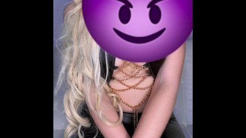 miamoneydom