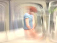 Cuckold Husband Shares Innocent Wife with Starngers - Part 2 - DDSims