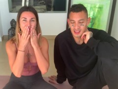 PEGGING TUTORIAL - Screenshot 16 of 16 - Amateur Pegging