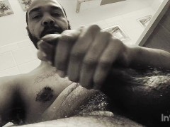 Quick nut - Screenshot 13 of 16 - Pov Cum