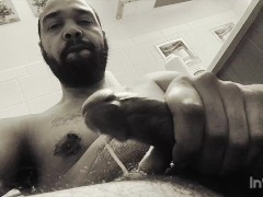 Quick nut - Screenshot 9 of 16 - Pov Cum
