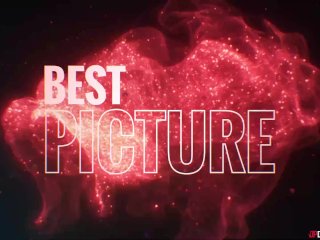 DIGITAL PLAYGROUND – Our Top Pick Nominations At The 2024 AVN Awards screenshot number 2