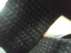 My best friend fucks me hard, she doesn't want to stop at Uber