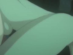 animation hentai