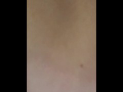 First video upload close up helicopter and head on soft