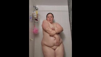 nudes, strip and sjower