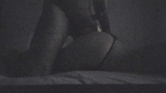 业余真正的情侣 - 我喜欢他那样🔥操我