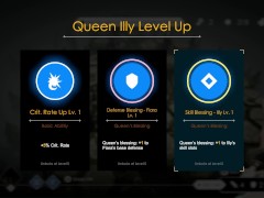 Let's Play: Loop Queen - Escape Dungeon 3 - part 2 3/16