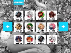 Hentai Furry 3 Slideshow