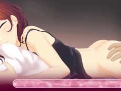 Fap Hero №2 by Smetanka - Screenshot 1 of 16 - Fap Hero