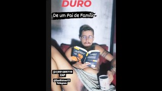 Poster do vídeo