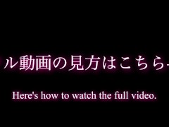 乳首が１番感じちゃうギャル！乳首舐め＆高速ピストンで痙攣絶頂が止まらない♡　ハメ撮り　正常位　喘ぎ声　アクメ　SEX　大量潮吹き　乳首責め　巨乳　かわいい　投稿　個人撮影　素人　日本人　えむゆみ - Screenshot 10 of 16 - Passionate Sex