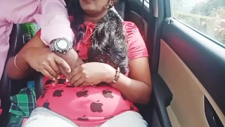 Indian car se, telugu dirty talks, episode -2, కార్ లో రంకు మొగుడితో సరసాలు, తెలుగు బూతులు