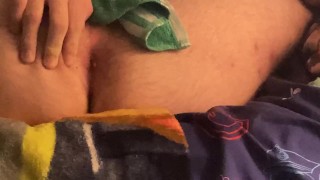 My Autism Slut Hole