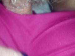 MissLexiLoup trans female tight Rectums ass fucking butthole entry up the back door A2024