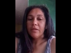 Saludos chicas y chicos  como estás .